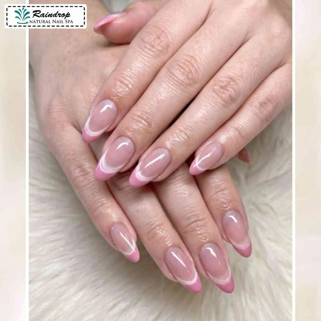 Nail Cute